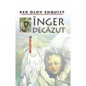 Inger decazut