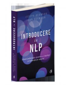 Introducere in NLP