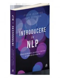 Introducere in NLP