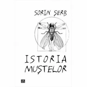 Istoria Mustelor de Sorin Serb