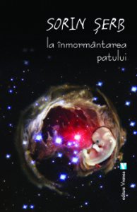 La inmormantarea patului