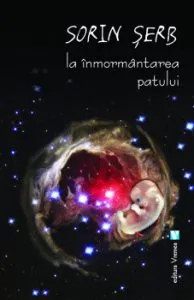 La inmormantarea patului de Sorin Serb