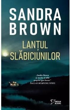 Lantul slabiciunilor