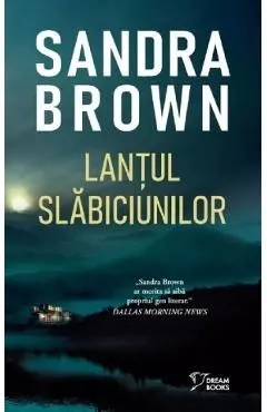 Lantul slabiciunilor