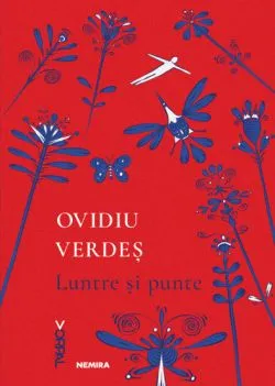Luntre si punte de Ovidiu Verdes