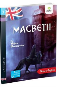 Macbeth