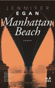 Manhattan Beach