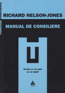 Manual de consiliere