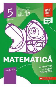 Matematica. Initiere
