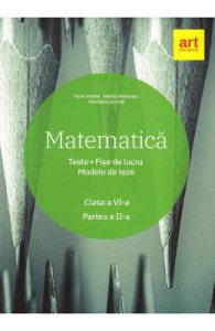 Matematica