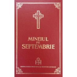 Mineiul pe septembrie
