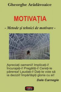 Motivatia