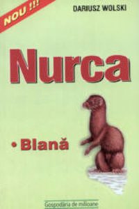 Nurca