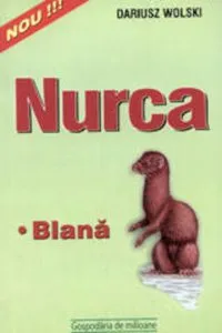 Nurca de Dariusz Wolski