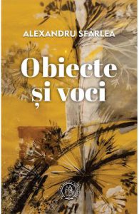 Obiecte si voci