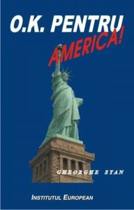 OK pentru America!
