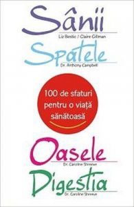 Pachet: 100 de sfaturi