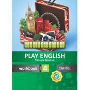 Play English