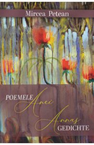 Poemele Anei / Annas Gedichte