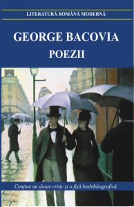 Poezii