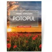 Potopul. Colectia Scena Hoffman de Mihail Sebastian