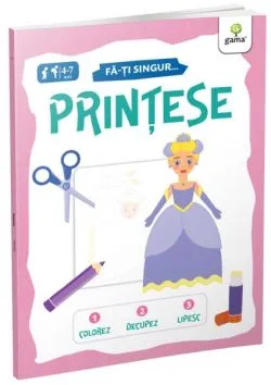 Prințese