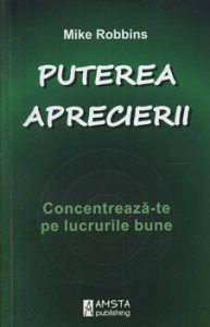 Puterea aprecierii