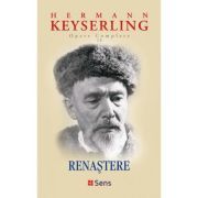 Renastere