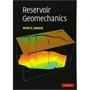 Reservoir Geomechanics de Mark D. Zoback