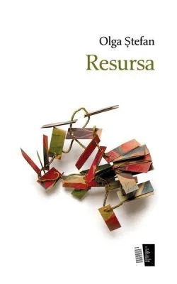 Resursa de Olga Stefan