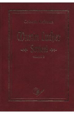 Scrieri Vol.2