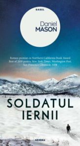 Soldatul iernii
