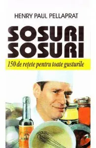 Sosuri, sosuri de Henry Paul Pellaprat