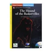 The Hound Of The Baskervilles. Retold de Arthur Conan Doyle