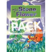 The Stone Flower Pachet