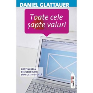 Toate cele sapte valuri