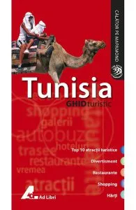 Tunisia