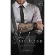 Vecini Volumul 1, Dansul unui inger