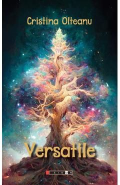Versatile