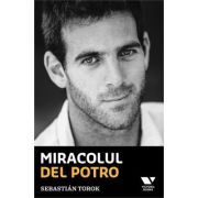 Victoria Books: Miracolul Del Potro