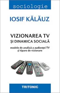Vizionarea TV si dinamica sociala