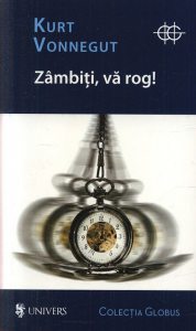 Zambiti, va rog!