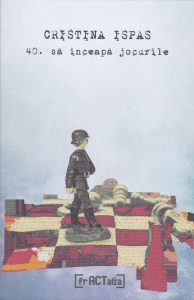 40. sa inceapa jocurile