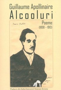 Alcooluri. Poeme (1898-1913)