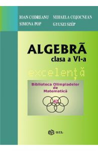 Algebra