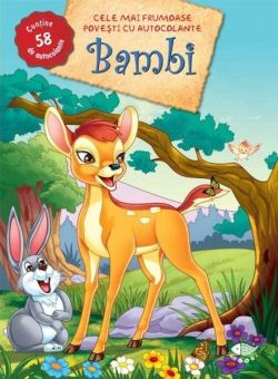 Bambi