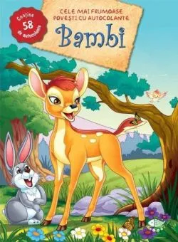 Bambi