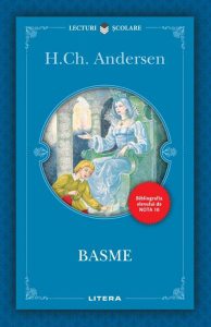 Basme