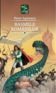 Basmele romanilor