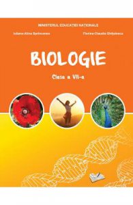 Biologie